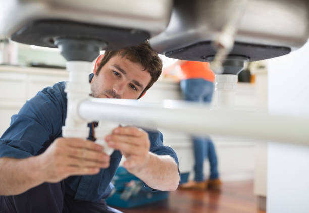 Best Affordable Plumber Near Me  in Norfolk, NE