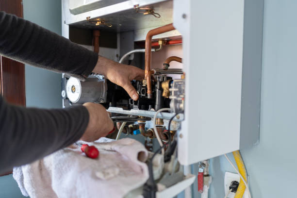 Best Emergency Plumber  in Norfolk, NE